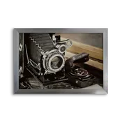 antique still life 02