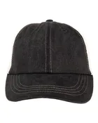Adams Game Changer Trucker Cap with Logo Embroidery