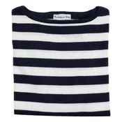 American Sweater