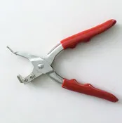 #030 The Helping Hand Pharmatool
