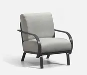 Anthem Chat Chair SS