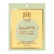 BeautifEYE Single-Use Eye Patches