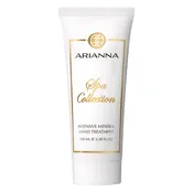 Intensive Mineral Hand Treatment Cream