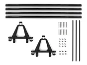 Five Step Display PHP DIY Retrofit Kit