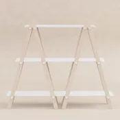 Babyletto Dottie Bookcase
