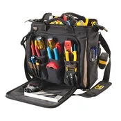 13" Multi-Compartment Tool Carrier