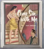 Come Sin With Me