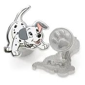 101 Dalmatians Cufflinks