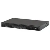 3Com 5012 Modular Router 3C13701-US