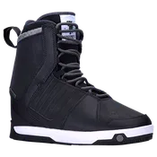 HYPERLITE FREEPRESS BOOT