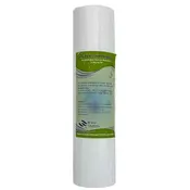 10" Sediment Filter