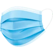 Ear Loop Mask