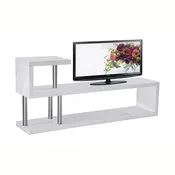 VR-4 TV STAND