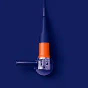 Hand Saw Machine