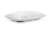 Down Alternative Pillow