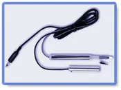 Gr Facial Prb