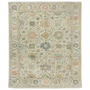10308 Oriental Weavers Palace