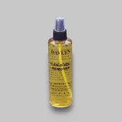 Glue Remover - Lan-O-Sol