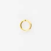 7265R Jump Ring