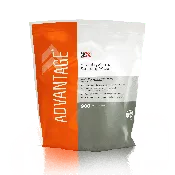 Advantage<sup>®</sup> Hand Sanitizing Wipes