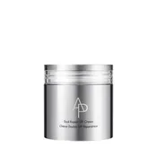 M.D. Dual Repair Lift Cream