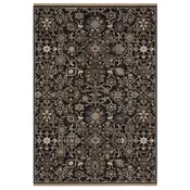 Acacia/ACA05 Area Rug