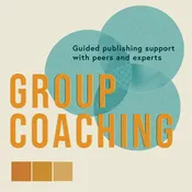 Group Coaching — Wise Ink Media