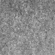 17" x 17'' Wool Pressing Mat