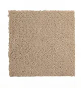 #833 — Quality Floor Covering