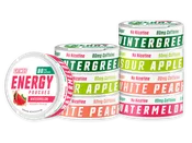 Best Sellers 8-Pack