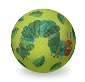 7" Playground Ball - They Hungry Caterpillar