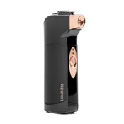 Breeze Airbrush Device - Black