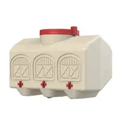 Chicken Waterer (12 Gallon)