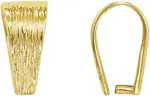 33<br>Bails: 33<br>Priced per piece