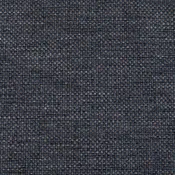 Ateeva Modular Cushion in Stone Blue