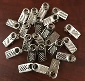 Clips