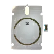 iPhone 12 / iPhone 12 Pro / iPhone 12 Pro Max Wireless Charging Magnet