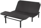 Serta Motion Air Adjustable Base