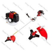 Sprinkler Tool Kit