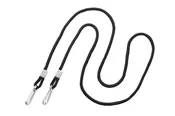 100 Double Hook Event Lanyards