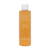 All Amino Shampoo For Normal To Oily Hair