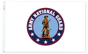 Army National Guard