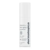 biolumin-c heat aging protector spf50 - gift - rewards store