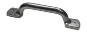 #102 Heavy-Duty Round Grip Boat Handle