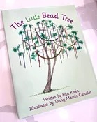 The Little Bead Tree