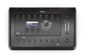 BOSE T8S Tonematch Mixer