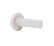 3/8″ John Guest Plug