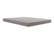 5" Foundation