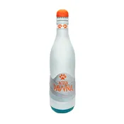 Acqua Pawna Dog Toy