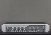 003 Rack, Recent